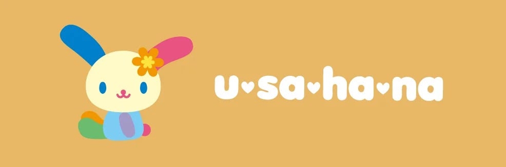 U SA HA NA