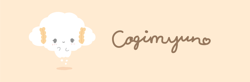 COGIMYUNO