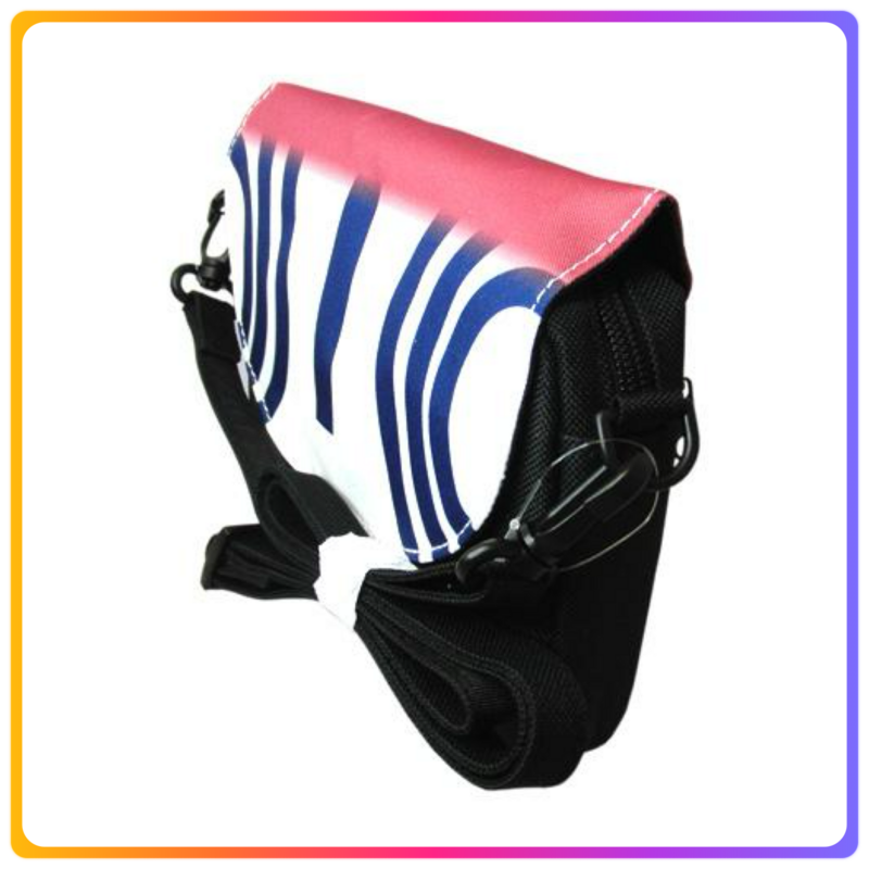 鬼滅之刃大斜孭袋 | 猗渦座