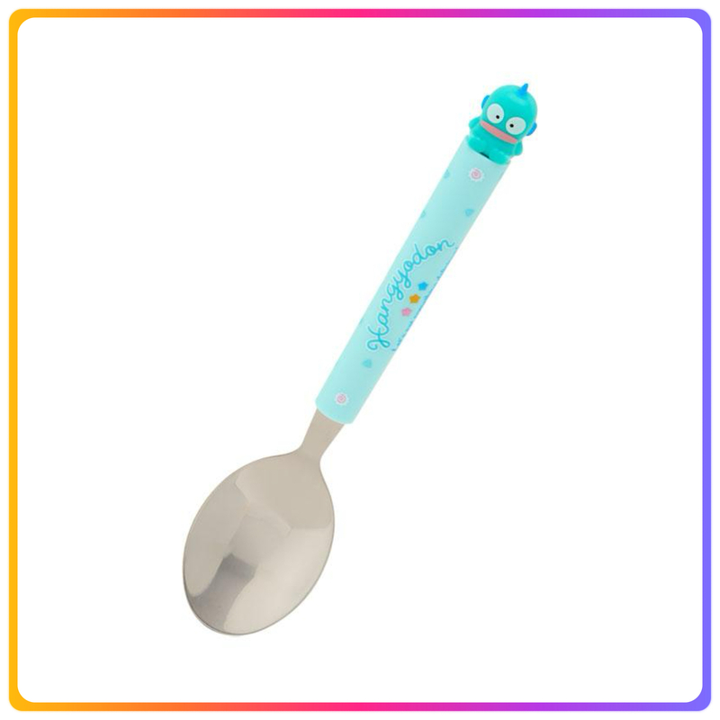 Hangydon 不鏽鋼匙羹