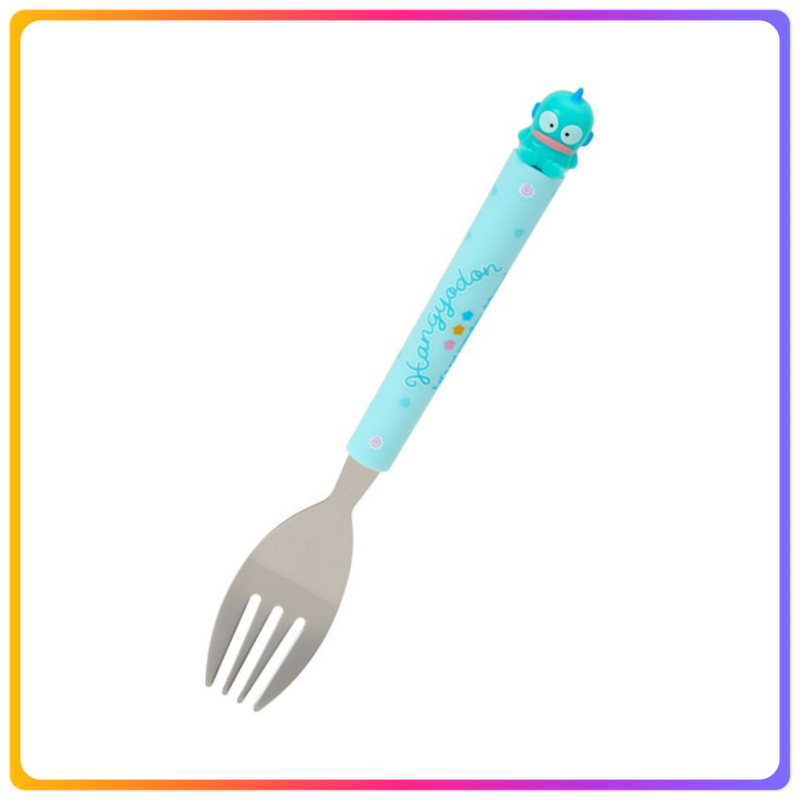 Hangydon 不鏽鋼叉