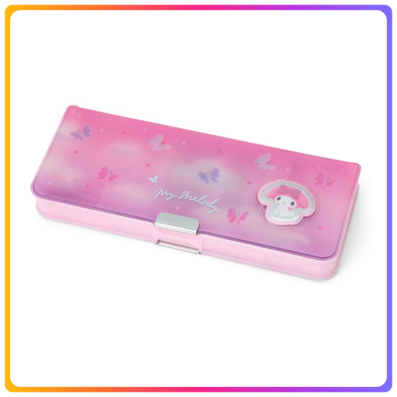 My Melody 鉛筆盒