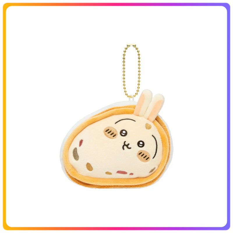 Usagi 聖誕系列掛飾公仔