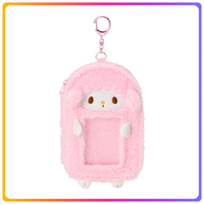 My Sweet Piano  應援卡袋