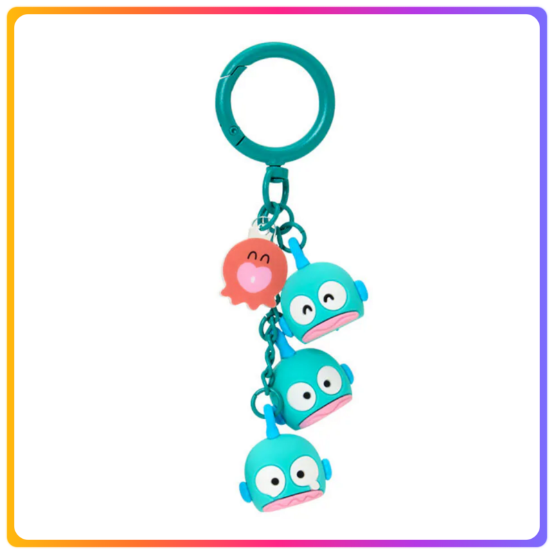 搞怪表情系列｜Hangygdon