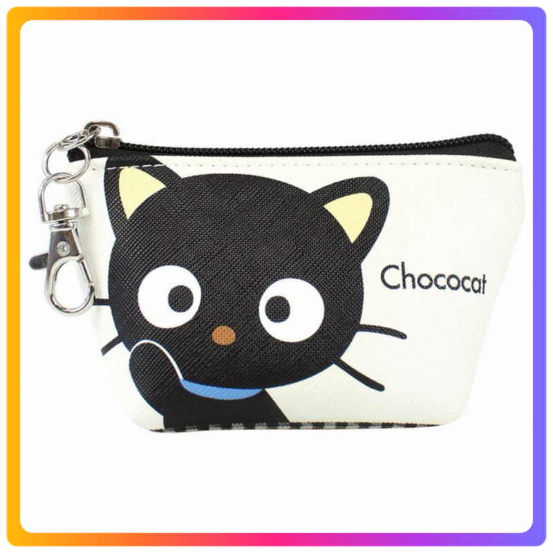 Chococat 散子包