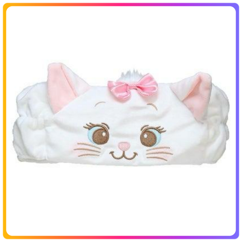 Marie Face HairBand