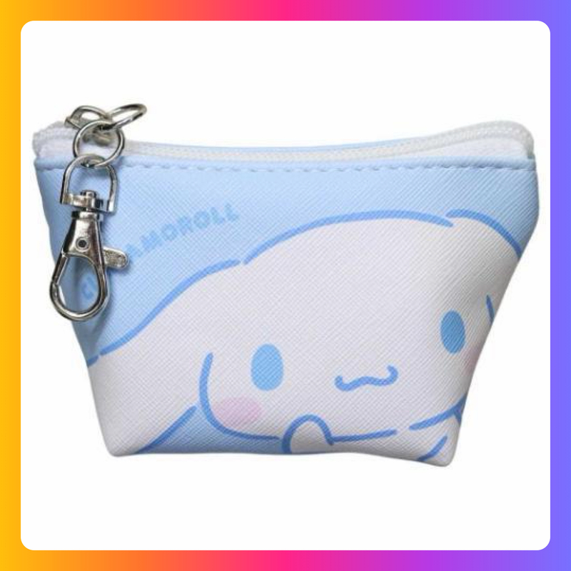 Cinnamoroll 散子包