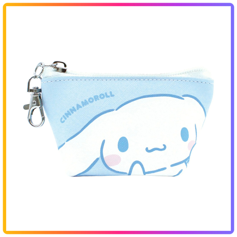 Cinnamoroll 散子包