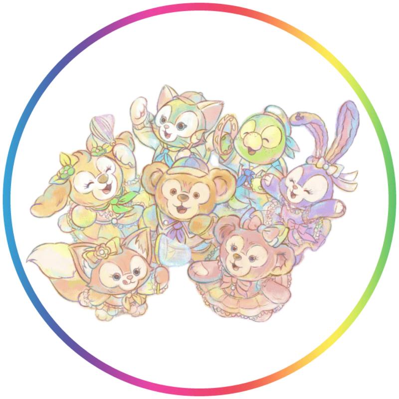 Wonderland 日式精品玩具總店